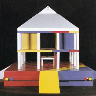 dollhouse-architect-01.jpg