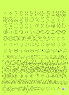 221025_topper-image_drawing-grid_acid-green_2600x.jpg?v=1666905386