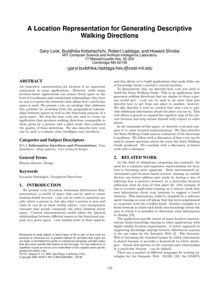 a_location_representation_for_generating_descriptive_walking_directions.pdf