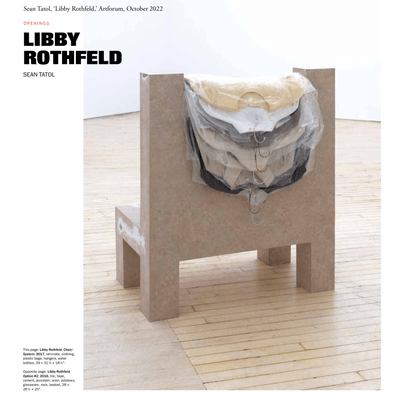 lr.2022.10.artforum.caption.pdf