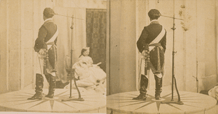 roi_despagne_1865_wille-me_ruq.jpg