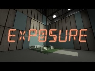 Exposure by LunchHouse Software