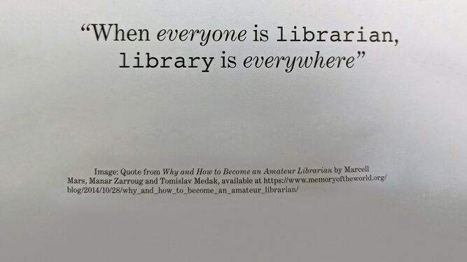 667px-when_everyone_is_librarian_library_is_everywhere.jpg