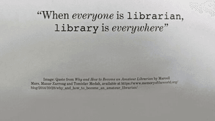 667px-when_everyone_is_librarian_library_is_everywhere.jpg