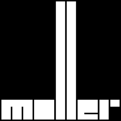 Moller Architects | Moller Architects