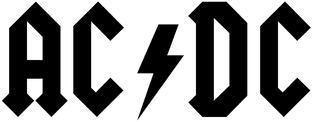 1200px-logo_acdc.svg.png