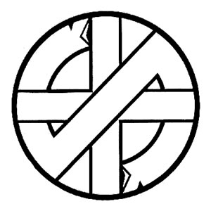 crass-logo.jpg?w=584