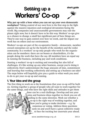 setting_up_a_workers_coop.pdf