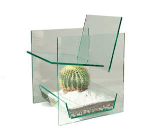 cactus-chair.jpg
