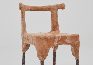 carbonell-paperchair4-chair-05-crop-1500.jpg