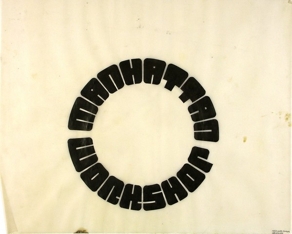 1936_medium.jpg