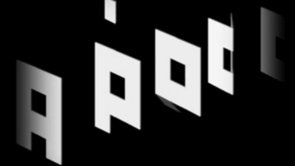 A-POC logo
