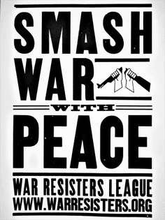 smash_war_with_peace.jpg