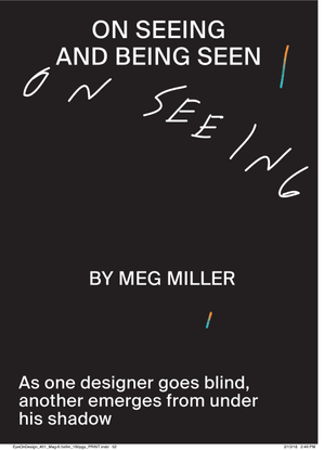 On-Seeing-and-Being-Seen.pdf