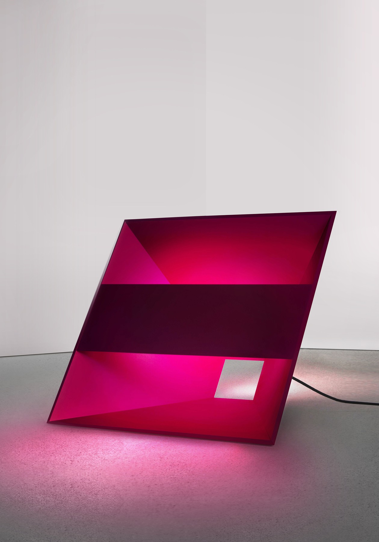 grawunder_pinkvoid-crop-1500.jpg