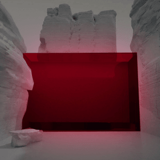 capture-d-e-cran-2022-11-04-a-11.26.20.png