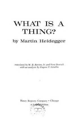heidegger_1967.pdf