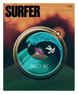 rb_surfer_cover_1079.jpg