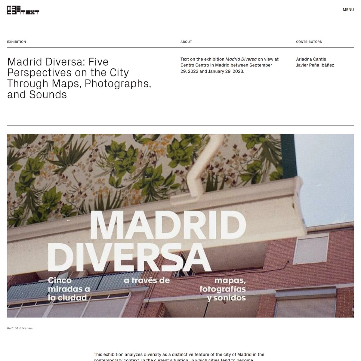 madrid-diversa-five-perspectives-on-the-city-through-maps-are-na