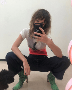 81251205_461774674500962_883546966427259219_n.jpg?stp=dst-jpg_e35-_nc_ht=scontent-waw1-1.cdninstagram.com-_nc_cat=102-_nc_oh...