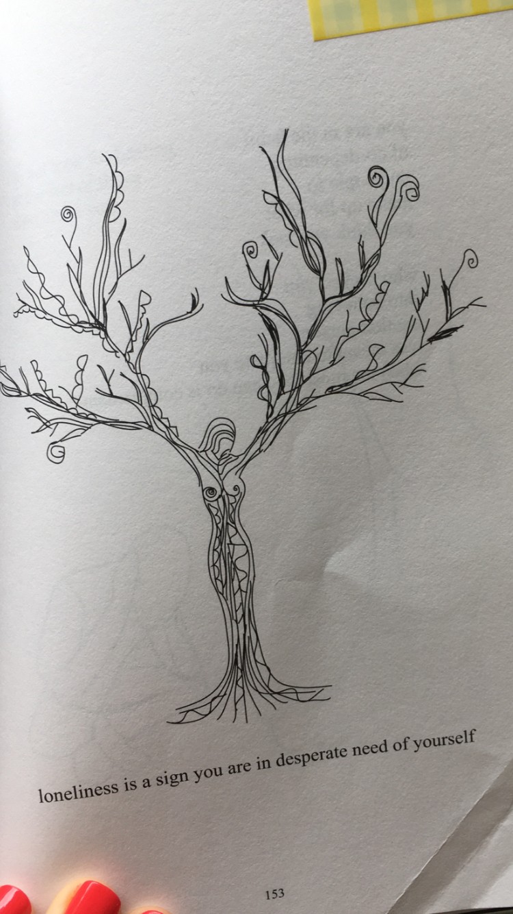 Tree Project 