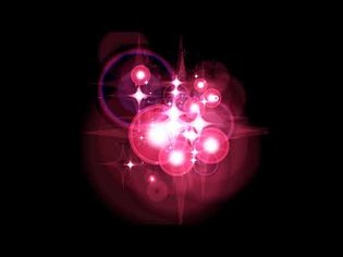 DJ LIFELINE - I