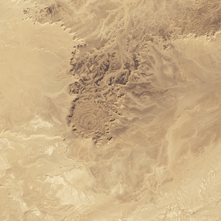 NASA_Earth_Observatory_ALI_2011_image_of_Tin_Bider_Crater.jpg