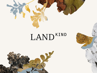 landkind_logo_with_illustrations.jpg