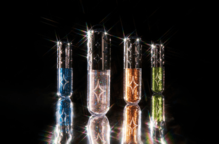 mythology-half-magic-3-a24-beauty-brand-makeup-cosmetics-glitterpill-product-family-lineup.jpg?w=1536-q=80