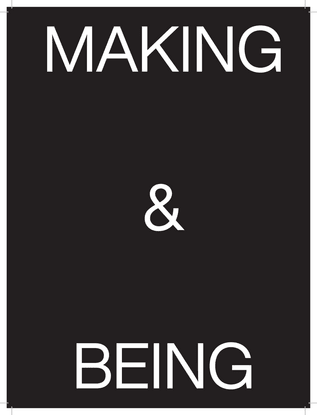 making_and_being_jahoda_woolard_2019.pdf