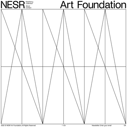 NESR Art Foundation