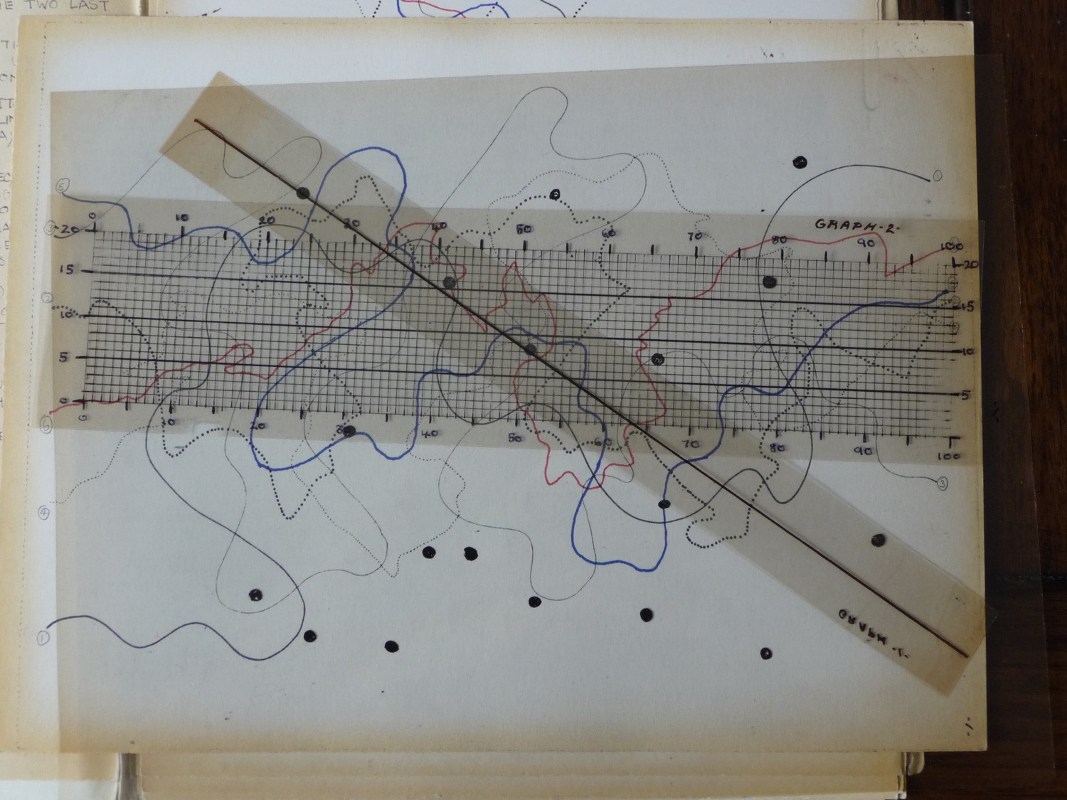 4 33. John Cage 4'33. Джон Кейдж 4'3. 3 44 Джон Кейдж. Кейдж «Fontana Mix».