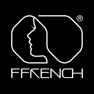 ffrench_pure-1.png