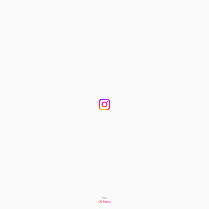 CgZYO_FObYO