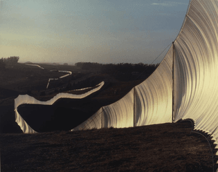 saam-2000.35.2a_1.jpg