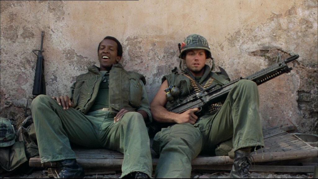 adambaldwinasanimalmotherinfullmetaljacketadambaldwin