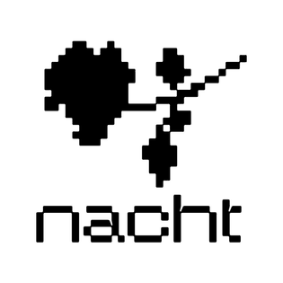 nacht-logo-2.0.jpg