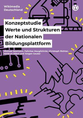 konzeptstudie-werte-und-strukuren-der-nationalen-bildungsplattform.pdf