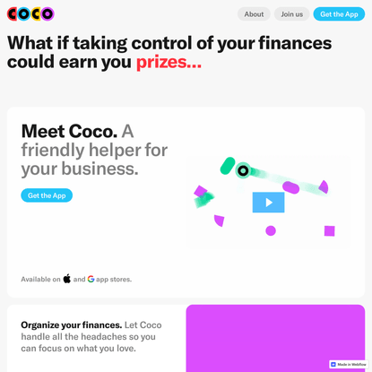 Coco