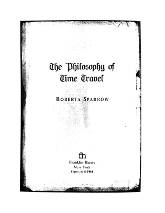 the-philosophy-of-time-travel.pdf