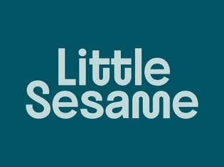 little_sesame_logo_stacked.png