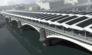 Blackfriars-bridge.jpg