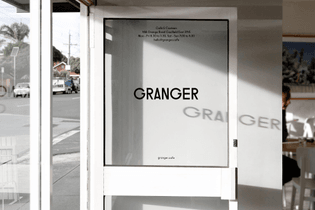 Both - Granger