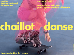 chaillot-danse-saison-2022-2023.jpg