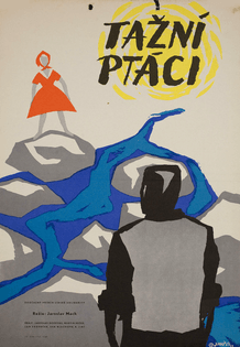 tazni-ptaci-1961-original-czech-republic-movie-poster.jpg