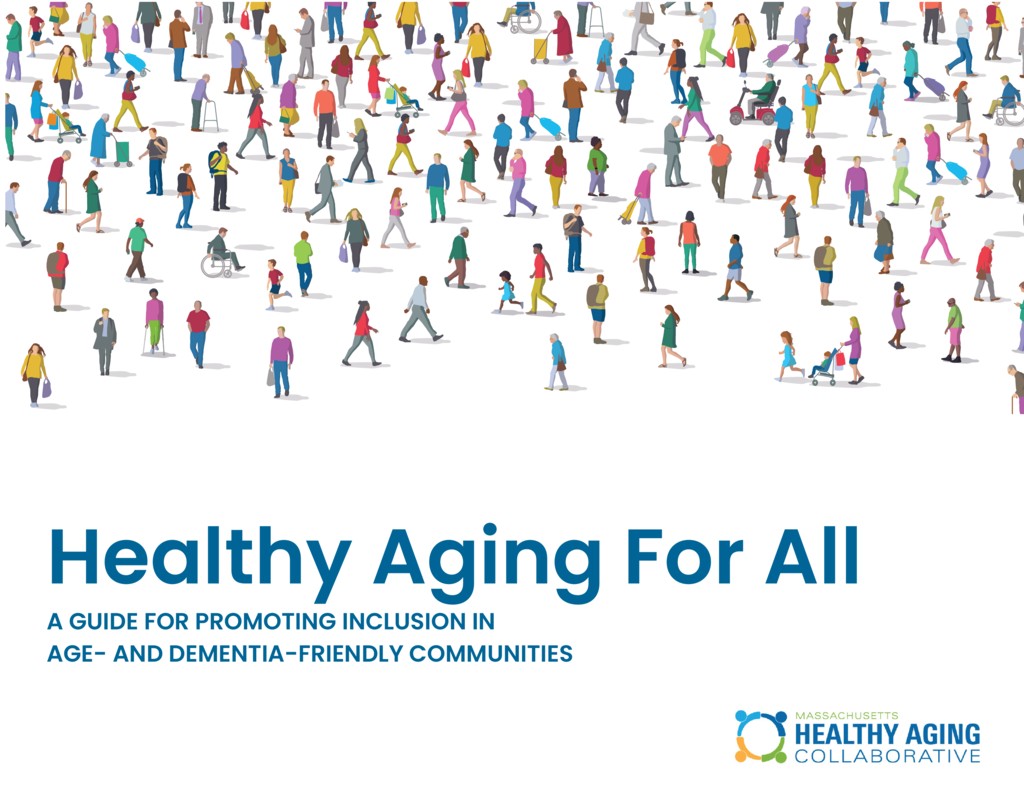 Healthy-aging-for-all-2020.pdf — Are.na