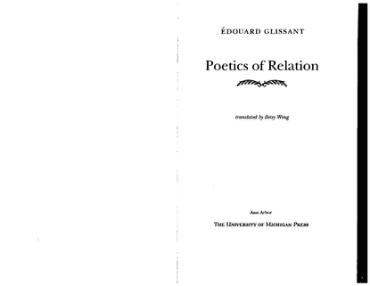 glissant-poetics-of-relation.pdf