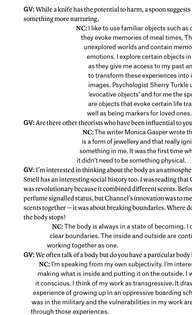 f6779c9f-0b58-47f6-ba35-a9a0d44ee8aa.png