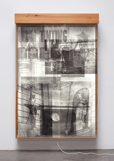 112_0_modern_art_design_october_2019_robert_rauschenberg_sling_shots_lit_6_black_state__lama_auction.jpg?t=1629148292