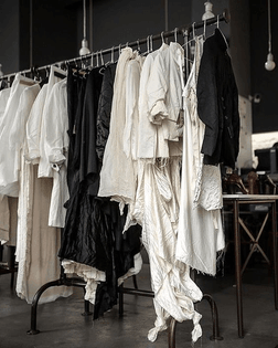 c27bfe3ed134939fb5ff6d9e78525a59.jpg